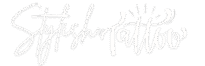 Stylish Tattoo Ideas For Men and Women