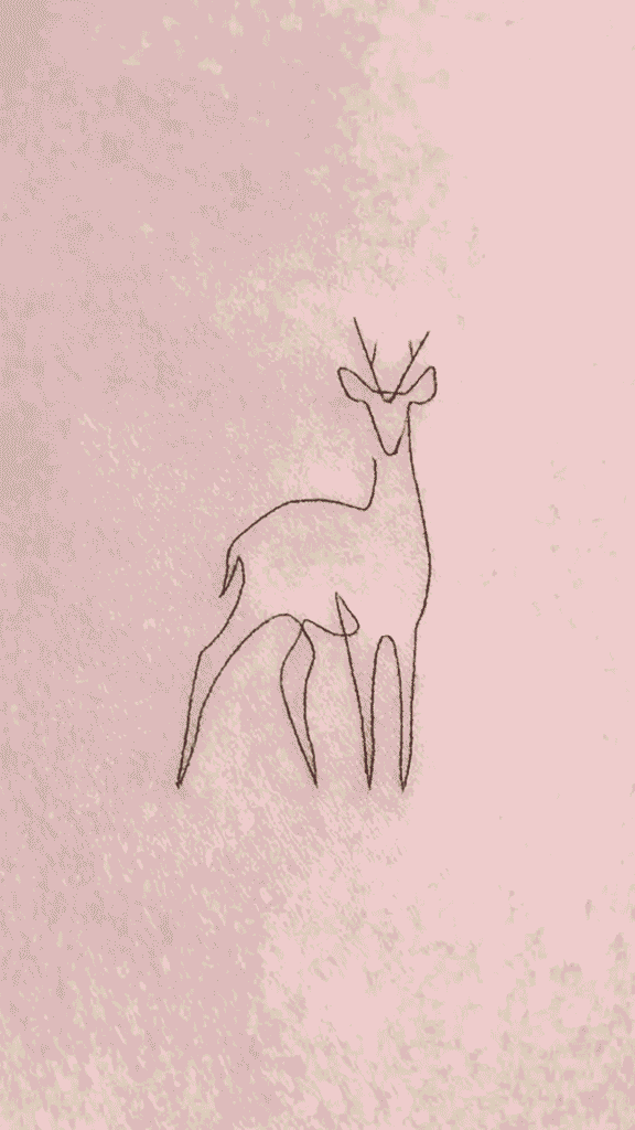 Deer Tattoo Ideas