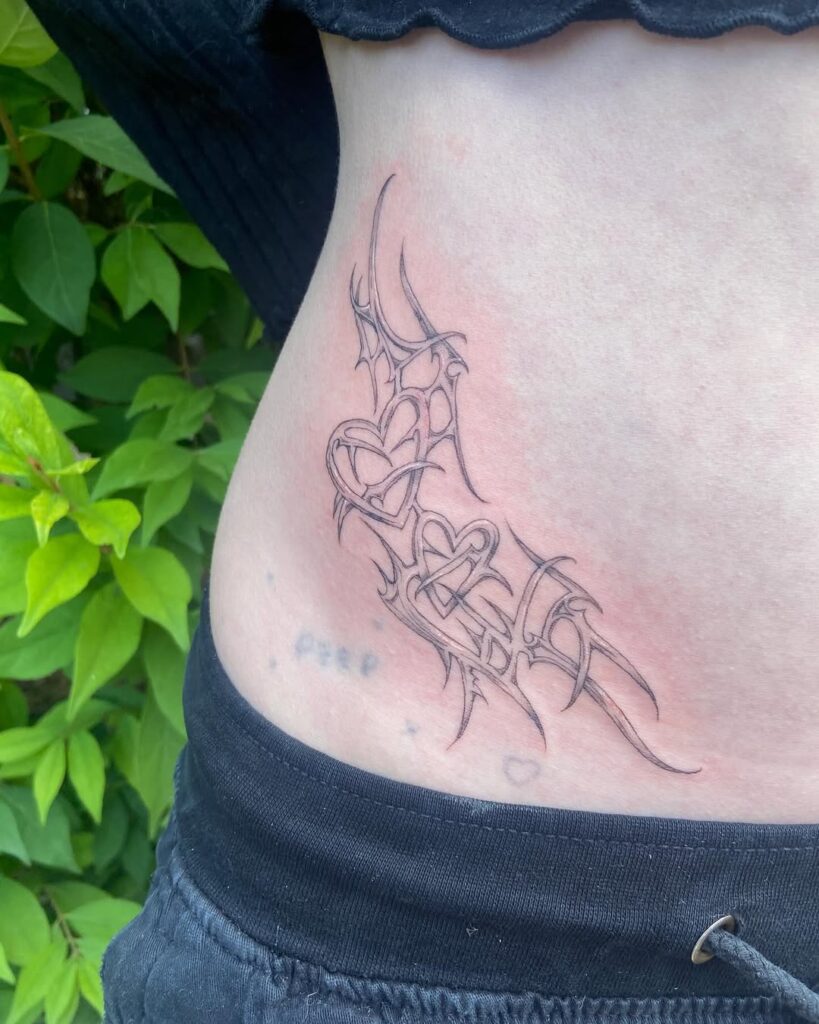 Elden Ring Tattoo Ideas