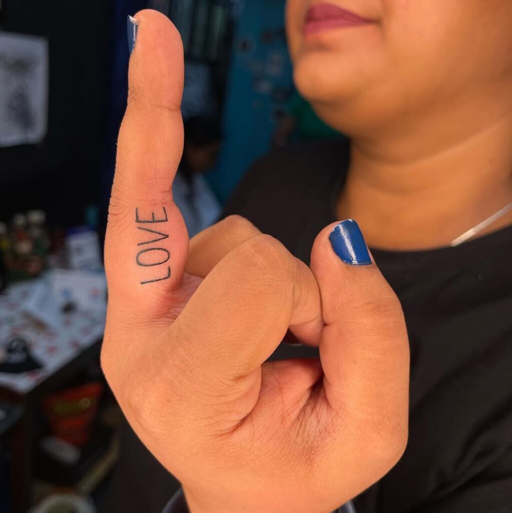 Rebirth Tattoo Ideas For Men