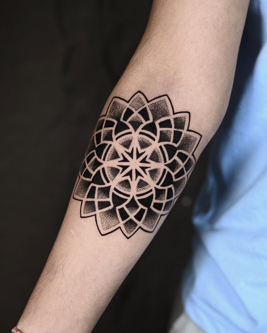 Omega Tattoo Ideas