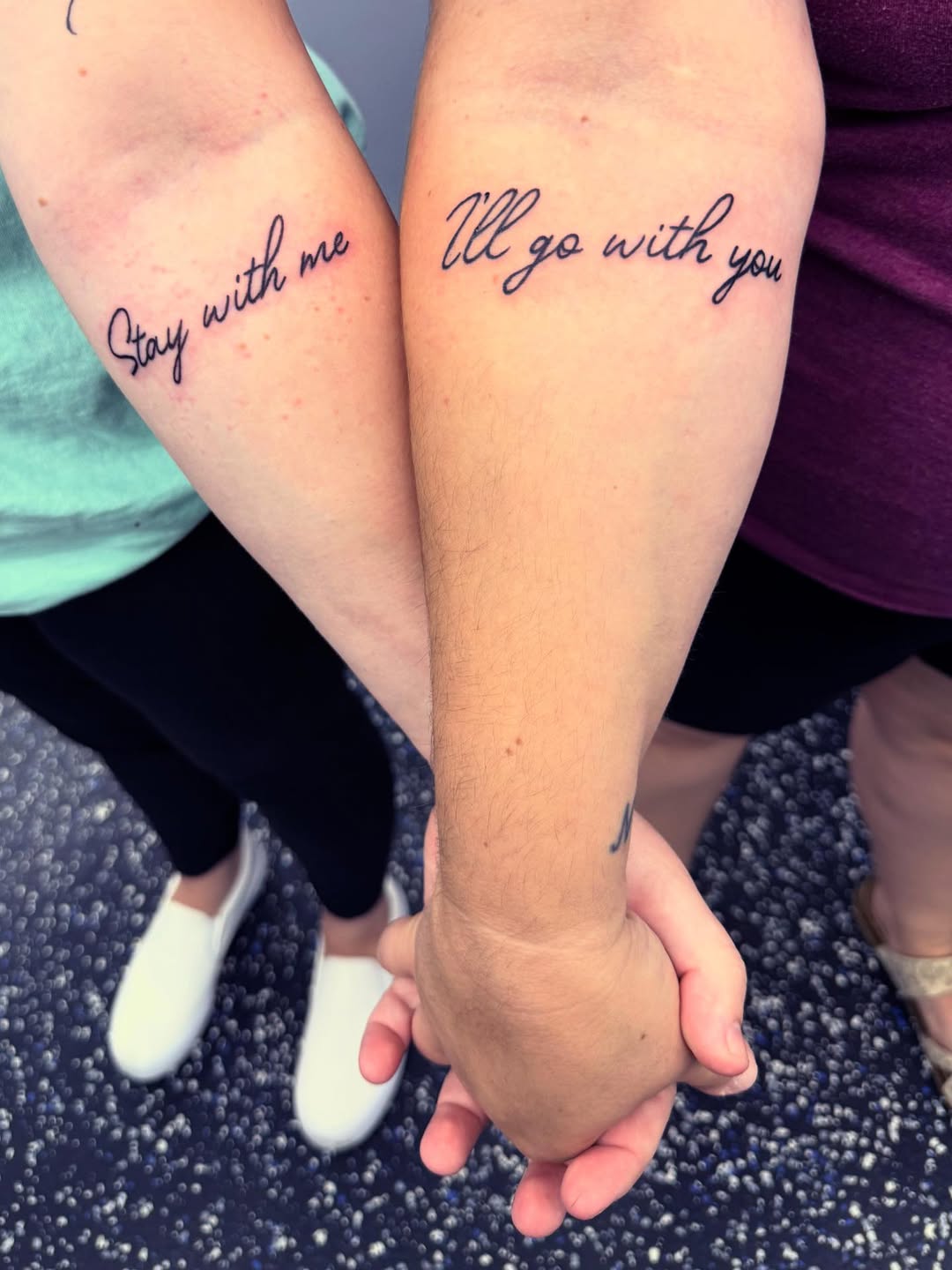 Taylor Swift Tattoo Ideas