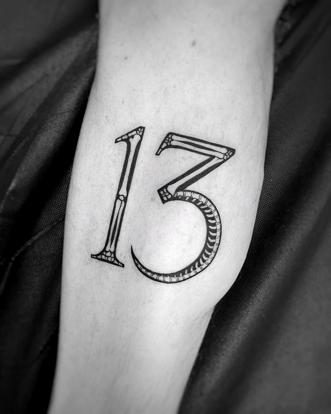 Taylor Swift Tattoo Ideas