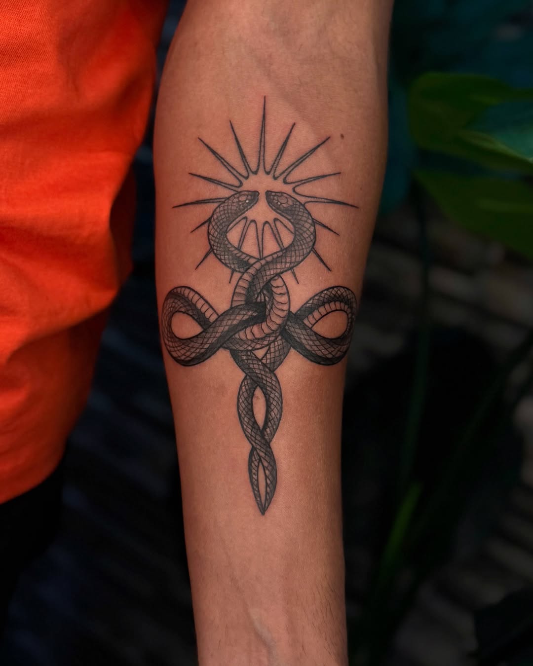 aztec mayan Tattoo Ideas