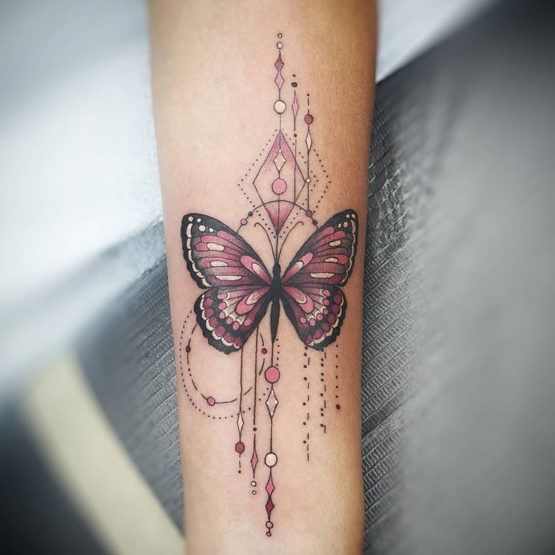 Miscarriage Tattoos Ideas