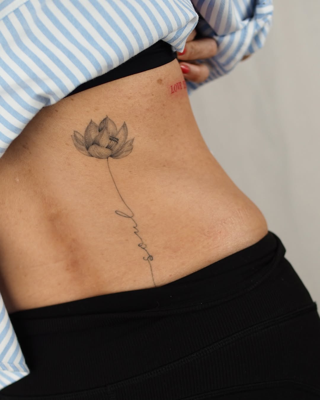 Miscarriage Tattoos Ideas